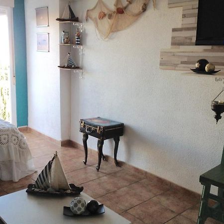 The Studio Benalmádena Extérieur photo
