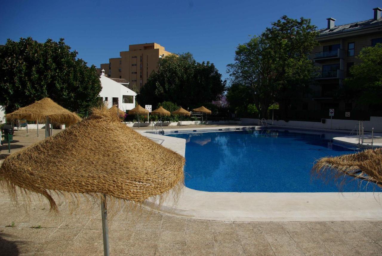 The Studio Benalmádena Extérieur photo