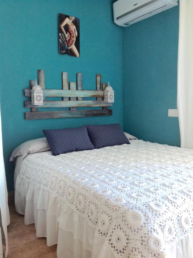 The Studio Benalmádena Extérieur photo